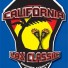 Cal Lax classic