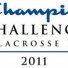 Champion Challenge