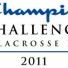Champions Challenge