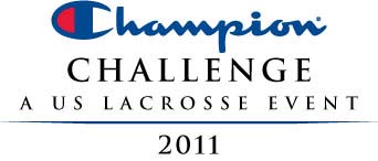 Champions Challenge