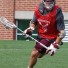 St. Joseph's Prep senior Dan Crawford has committed to Scranton