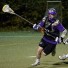 Penncrest senior defenseman Dylan O'Donnell has committed to St. Joseph's University