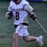 Pennridge senior midfielder Grant Guyer has committed to Dickinson