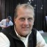 Jim Beury has been named head boys' lacrosse coach at Archbishop Wood