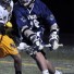 Sun Valley's Kyle Gillam has committed to Eastern