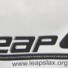 LEAPS