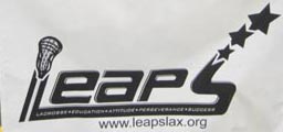LEAPS