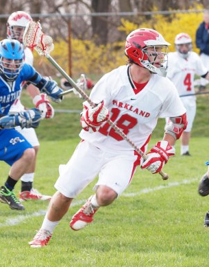 Matt Bashore