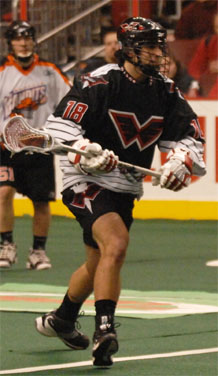 Max Seibald