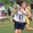 Methacton senior Megan Nearing has committed to Gettysburg