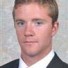 Shane Donlan