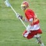 West Chester East defenseman Tim Kulp is transferring to Hill Academy in Ontario, Canada