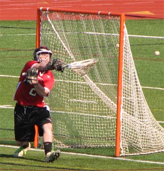 Tom Mitchell