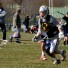 New Hope-Solebury senior defenseman Tommy Sutton has committed to Penn