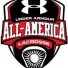 UA Games