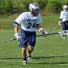 Holy Name senior defenseman/LSM Alex phillippi has committed to Gwynedd Mercy College