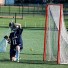 Allie Murray is thrilled with her selection to the USA Under-19 National team