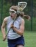 Friends' Central junior Becca Dahle has committed to Navy