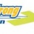 HEADstrong