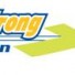 HEADstrong Foundation