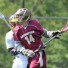 Haverford School junior attackman Henry Blynn has committed to Brown