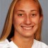Maddy Poplawski (Springfield-Delco)