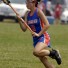 Manhasset (NY) defender Nicole Sockett has committed to Haverford College