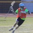 Perkiomen Valley senior Peter Sclafani has committed to Ursinus
