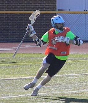 Peter Sclafani