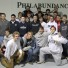 Phillylacrosse.com Preview Submission Form  Dear Coach,  Please fill this sheet out for our previews at Phillylacrosse.com. We are posting each team’s preview sheet as you fill it out, so please consider which names you’d like to include.  Team:  Last Year’s Record, accomplishments: Name of Coach (years at school):  Key returnees (name, pos, key stats/honors):  Key newcomers (name, pos):  Outlook for 2011: