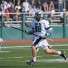 Tower Hill junior DEF Stone Lieberman has committed to Vermont