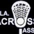 phillylaxassoc