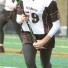 Henderson junior Erin Anderson has committed to George Mason