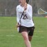 Perkiomen Valley senior Malizia has committed to Bloomsburg