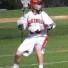 Perkiomen Valley's Jake Lynn has committed to Centenary College
