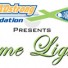 Lime-Light-Gala