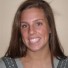 Central Bucks South's Madeline DiBrino