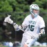 Shipley School grad Nick Sterge has committed to RIT (Photo by Mark Tassoni)