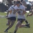 Campbell Crochiere has committed to Richmond