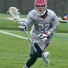 Eastern's Joey Wilmot is the Phillylacrosse.com Collegiate Scholar-Athlete of the Week