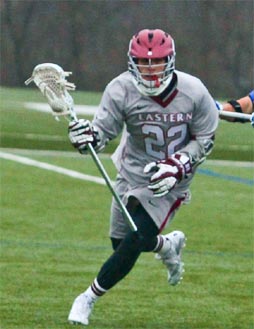 Joey Wilmot