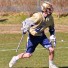 New Hope-Solebury's John Cimbalista has committed to play at Widener University