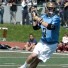 Haverford School's Matt Walters had a goal and an assist vs. Conestoga