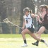 Radnor junior Natalie Miller has committed to Georgetown