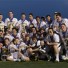 Allentown Central Catholic won its first District 11 championship Friday night
