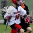 Neshamniny senior Jimmy Roessner has committed to Marymount