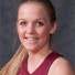Arcadia senior Kelly Donahue