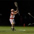 Unionville's Max Kelly (1) scores the game-winner in overtime in Tuesday's District 1 victory