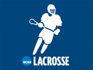 NCAA lax