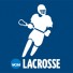 NCAA lax
